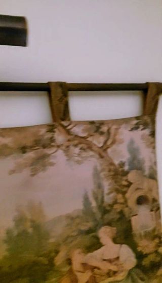 Tapeçaria de parede