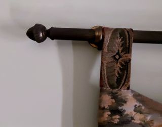 Tapeçaria de parede