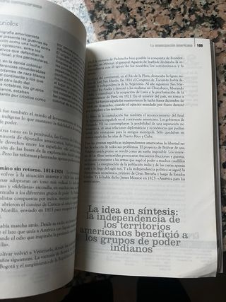 50 cosas que debes saber de la historia de España