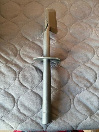 Robot de cocina: Monsierur cuisine connect