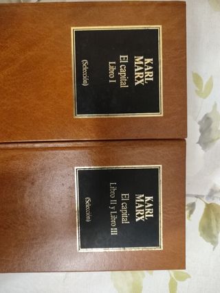 Enciclopedia práctica de economía