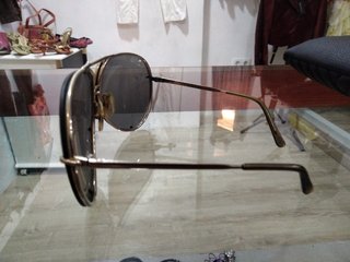 Gafas sol Porsche design