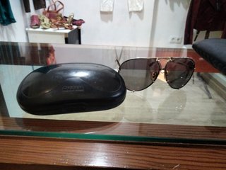 Gafas sol Porsche design