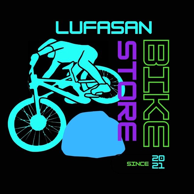 Cámara deportiva Ausek 5k + Accesorios