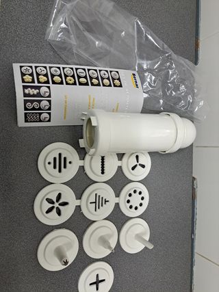 SET DE REPOSTERIA 🍪