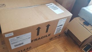 3 LIBROS DE ARTE EDITORIAL ARTIKA