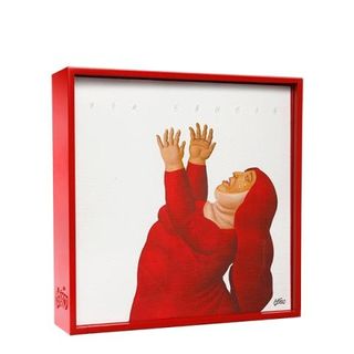 3 LIBROS DE ARTE EDITORIAL ARTIKA