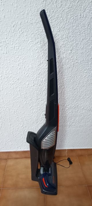 Aspirador escoba ELECTROLUX