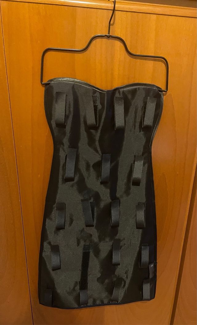 portagioie e bigiotteria