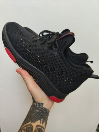Scarpe donna 36