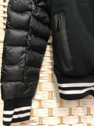 Bomber Polo Ralph Lauren