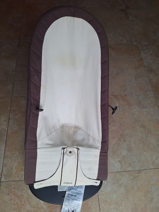 Hamaca BabyBjörn