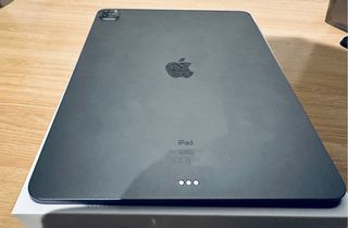 iPad pro 12,9”256Gb