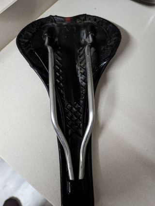 Sillin essax adrenaline r 