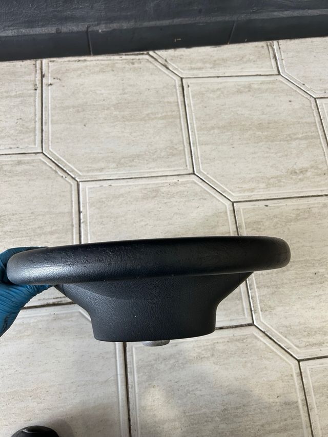 Volante Seat Leon Arona 5F0419091