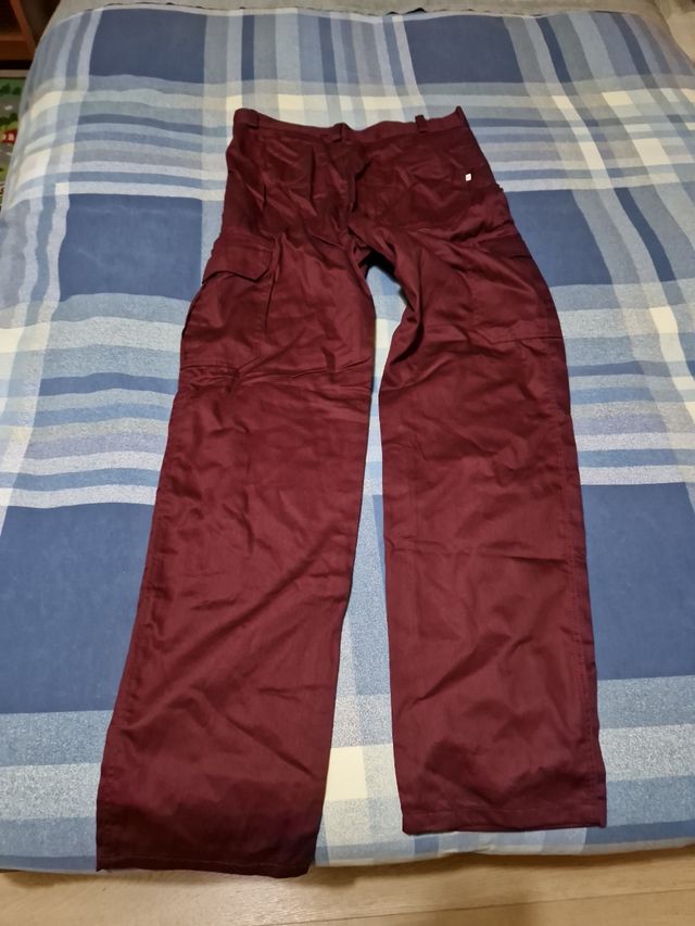 Pantaloni da uomo taglia S