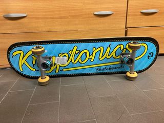 skateborad