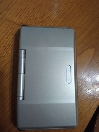 Console Nintendo DS 