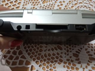 Console Nintendo DS 
