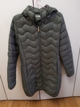Anorak