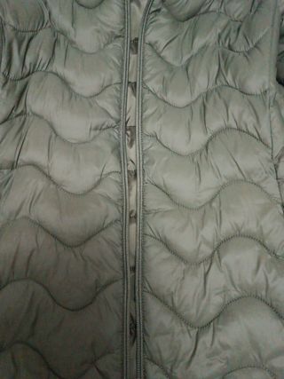 Anorak