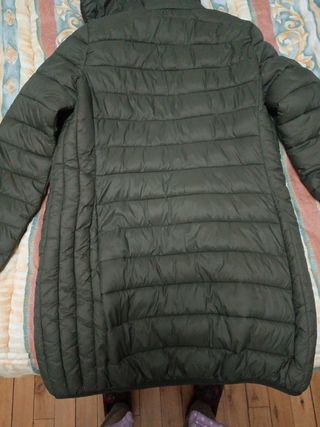 Anorak