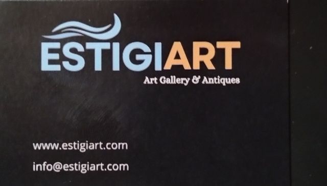 🪖Silbato y placa ARP 2 Guerra Mundial