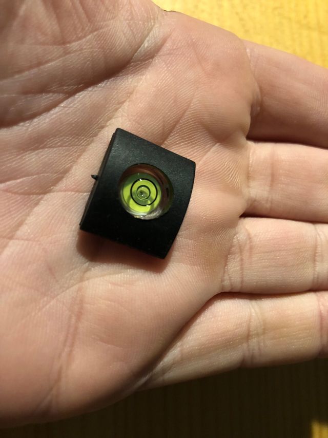 vetro temperato+bolla