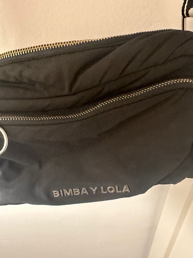 Borsa Bimba y Lola