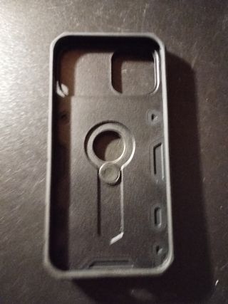 Funda iPhone 12 PRO Max