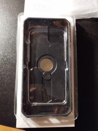 Funda iPhone 12 PRO Max