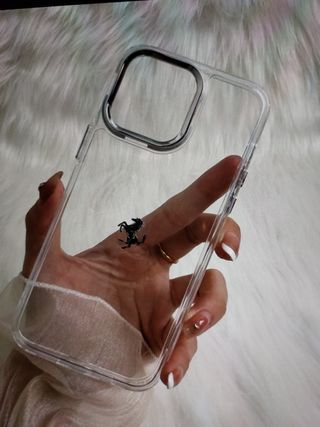 cover iphone 13 pro max