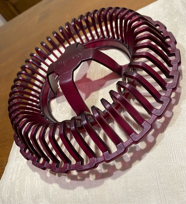 Tupperware per microonde NUOVO