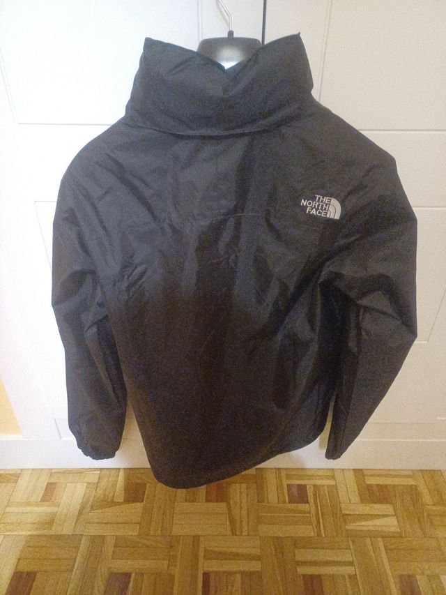 IMPERMEABLE THE NORTH FACE