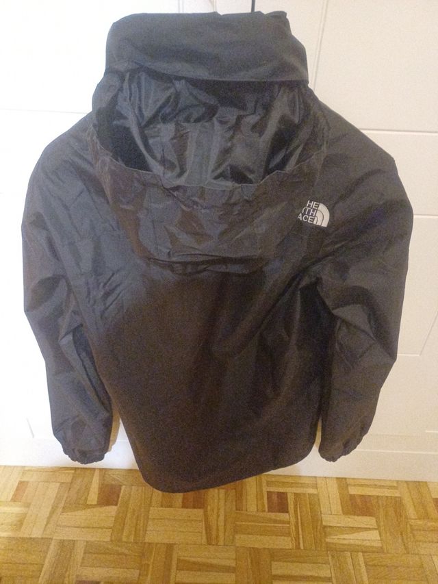 IMPERMEABLE THE NORTH FACE