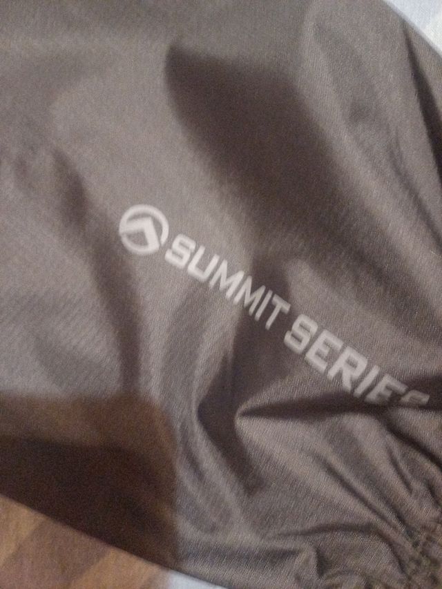 IMPERMEABLE THE NORTH FACE