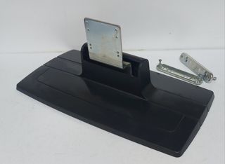 Base soporte television oki
