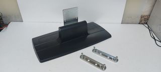 Base soporte television oki