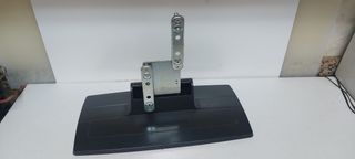 Base soporte television oki