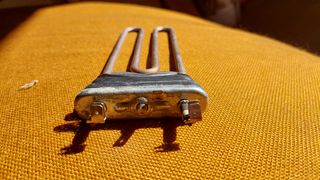 Resistencia lavadora Fagor Innova