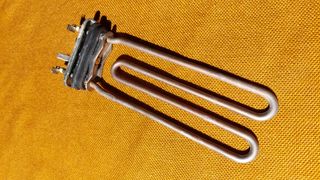 Resistencia lavadora Fagor Innova