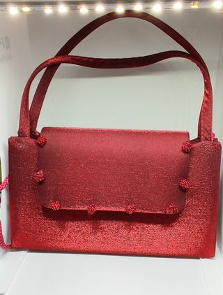 Bolso de fiesta