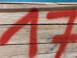 RTC4848 Tubo agua limpia parabrisa/faro Land Rover