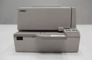 impresora EPSON TM-H5000ii