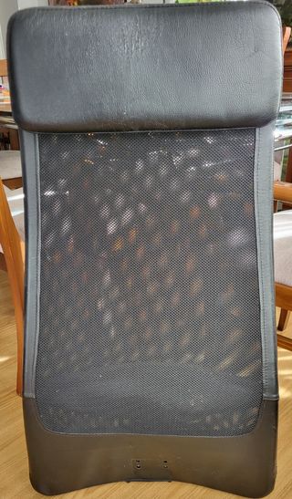 RESPALDO SILLA IKEA MARKUS