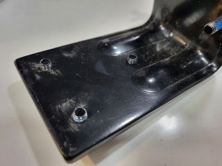 RESPALDO SILLA IKEA MARKUS