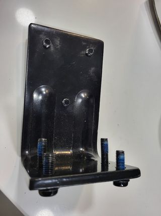 RESPALDO SILLA IKEA MARKUS