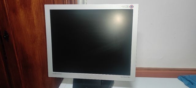 Monitor Samsung