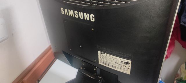 Monitor Samsung