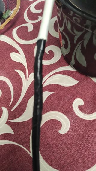 Freidora sin aceite cecotec